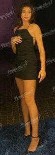 cristinai04 ecm - roma - hostess congressi ecm eventi promoter brand auto lingue 165 cm.jpeg