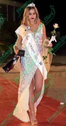 mariadmn007 - conegliano tv - hostess eventi promoter fotomodella concorsi di bellezza.jpeg