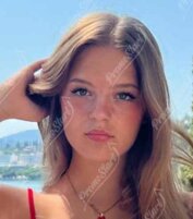 Steward Lodi Steward Lodi