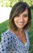 eleonoraad4744 lacchiarella mi - hostess congressi ecm eventi fiere libera professionista.jpeg