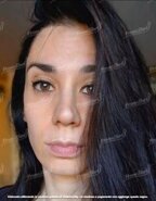 alicett92 - lavis tn - hostess eventi promoter cameriera.jpeg alicett92 - lavis tn - hostess eventi promoter cameriera.jpeg