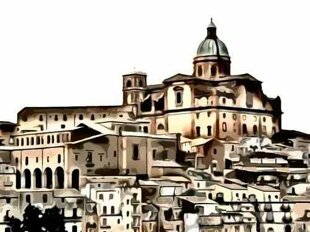 agenzia di hostess modelle promoter enna eventi fiere congressi ecm.jpeg