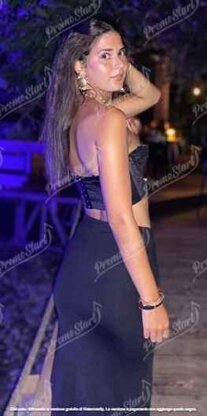 mariarita3vr - pozzuoli na - hostess eventi fiere congressi steward in stadio.jpeg