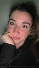 valentina11ms gattinara vc livorno - hostess eventi promoter per evento q8 in varie location.jpeg