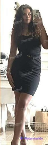 alicepjn05- chirignago ve - hostess eventi partecipazione a concorsi di bellezza.jpeg