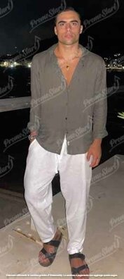 francescofc03 - palermo - steward tour leader in eventi fiere congressi.jpeg