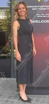 mariachiarag8n5n - viareggio lu reggio emilia - hostess tour leader supervisor eventi fiere congressi.jpeg mariachiarag8n5n - viareggio lu reggio emilia - hostess tour leader supervisor eventi fiere congressi.jpeg