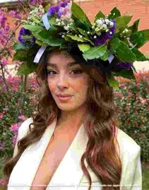 martinafrr988 - napoli - hostess in eventi serate di gala, hostess in locali e discoteche.jpeg