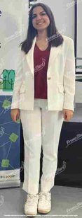 elena99cll- torino taurisano le - interprete e traduttrice in eventi e convegni sia italiani che esteri.jpeg