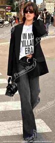 Brand Ambassador Agrigento Brand Ambassador Agrigento