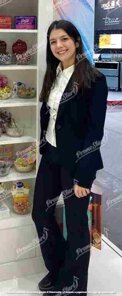 beatrice97ern - coriano rn - hostess fieristica ecomondo sigep beer&food rimini wellness tecna key energy.jpeg beatrice97ern - coriano rn - hostess fieristica ecomondo sigep beer&food rimini wellness tecna key energy.jpeg
