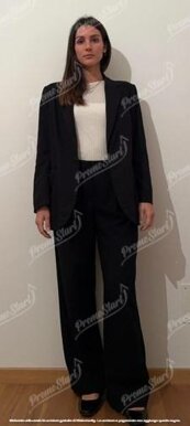 margheritalg011 padova gorizia - hostess eventi congressi ecm.jpeg