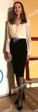 Brand Ambassador Vicenza