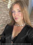 mykhailina02 - lugo ra - ragazza immagine in locali ed eventi.jpeg mykhailina02 - lugo ra - ragazza immagine in locali ed eventi.jpeg