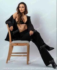 lorenza00gk2 paese tv - hostess fiera cibus hostess per radio modella e fotomodella per spot pubblicitari, brand, sfilate atelieur-.jpeg