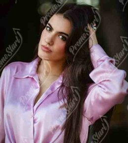 denises018op - la spezia - hostess eventi comparsa tv ragazza immagine.jpeg denises018op - la spezia - hostess eventi comparsa tv ragazza immagine.jpeg