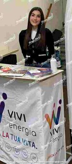 carolina04vao - ferno va - hostess eventi promoter in store ed in fiera modella shooting.jpeg carolina04vao - ferno va - hostess eventi promoter in store ed in fiera modella shooting.jpeg