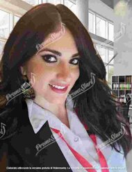 simonacl86 - marigliano na - hostess eventi assistente turistica fiere promoter punti vendita e profumerie.jpeg