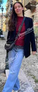 carlotta202vh gatteo fc - addetta vendite food in chiosco addetta al picking.jpeg