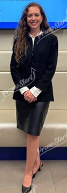 elisa96bab- campi bisenzio fi - hostess congressuale tour leader anche in ecm e congressi bancari.jpeg