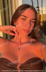 carmen51vv - napoli - hostess eventi aziendali.jpeg