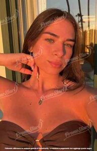 carmen51vv - napoli - hostess eventi aziendali.jpeg