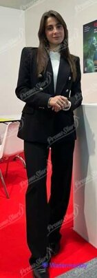 mariatvt4 cattolica rn - hostess eventi e fiere sigep enada ecomondo.jpeg