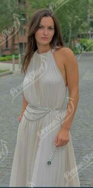 elisaz02 milano - hostess d'accoglienza distrib flyer cameriera in bar.jpeg