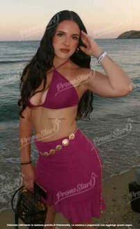 chiaranc4 - ercolano na - hostess eventi e concerti hostess presso reggia di caserta.jpeg