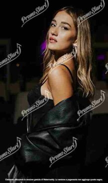 roberta4lcn7 - lanciano ch - hostess eventi cameriera, butta dentro in locali e discoteche.jpeg