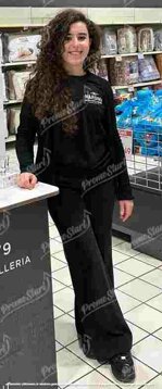 giulia1lpl - genova ovada al - promoter gdo profumerie captazione contatti centro estetico di genova.jpeg