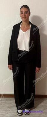 sabrina1ccin1 - trieste follonica gr - hostess eventi congressi ecm promoter brand cosmetici-.jpeg