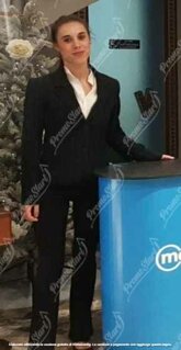 alexija111a - alessandria incisa scapaccino at - hostess eventi a teatro congressi ecm meeting aziendali assicurativi promoter in eventi campagne promozionali.jpeg alexija111a - alessandria incisa scapaccino at - hostess eventi a teatro congressi ecm meeting aziendali assicurativi promoter in eventi campagne promozionali.jpeg