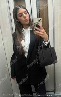 robertasss6i bari - hostess eventi congressi segretaria d ufficio.jpeg