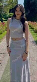 ilariabi4r - cossato bi - impiegata segretaria d ufficio.jpeg