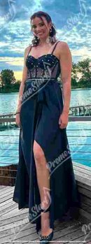 antonellaq393 - conegliano tv - hostess eventi attività promozionali receptionist.jpeg