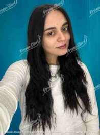 giorgia01lsc- palermo - hostess in eventi receptionist.jpeg