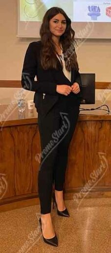 Agenzia Hostess Pescara