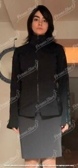 mariannapglh8- milano cortona ar - addetta alle vendite in negozi fotografa.jpeg mariannapglh8- milano cortona ar - addetta alle vendite in negozi fotografa.jpeg