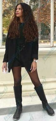 Brand Ambassador Belluno