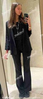 sofia00ggn- roma - hostess eventi concerti convegni aziendali.jpeg