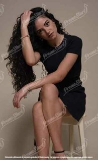 marziab9944 - roma scicli rg - model ragazza immagine per grand prix concorsi di bellezza e sfilate attrice promoter gdo sponsor brand.jpeg