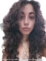 denise01mprt - genova - steward guardia di sicurezza in eventi.jpeg