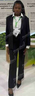 valeria878 forlì - hostess fiere eventi.jpeg