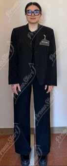 lucreziabl02 - frosinone - promoter fidelity card volantinaggio consulente fragranze profumerie.jpeg lucreziabl02 - frosinone - promoter fidelity card volantinaggio consulente fragranze profumerie.jpeg