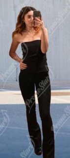 teresasf004 capannori lu - hostess eventi inaugurazioni consegna gadget fiera lucca summer festival stand loacker.jpeg teresasf004 capannori lu - hostess eventi inaugurazioni consegna gadget fiera lucca summer festival stand loacker.jpeg