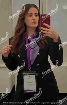 rossellast1hg- varcaturo na - hostess eventi congressi ecm fiere.jpeg