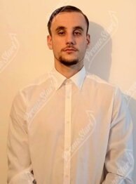 siddharta00 - torino - brand ambassador barman in cocktail bar.jpeg