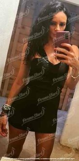 jessicapv84 - genova - hostess eventi salone nautico ed eventi sportivi per sampdoria.jpeg