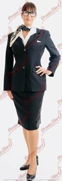 valeriapr71- livorno - hostess assistente di volo interprete tour leader-.jpeg